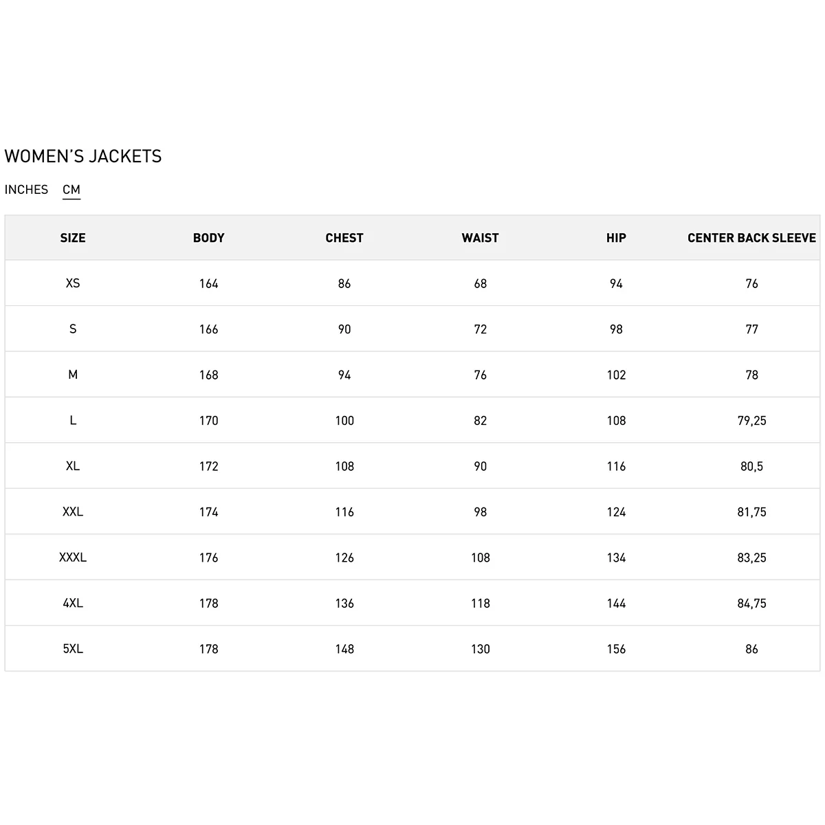 Helly Hansen Womens Loke 2.0 Waterproof Jacket - Image 14