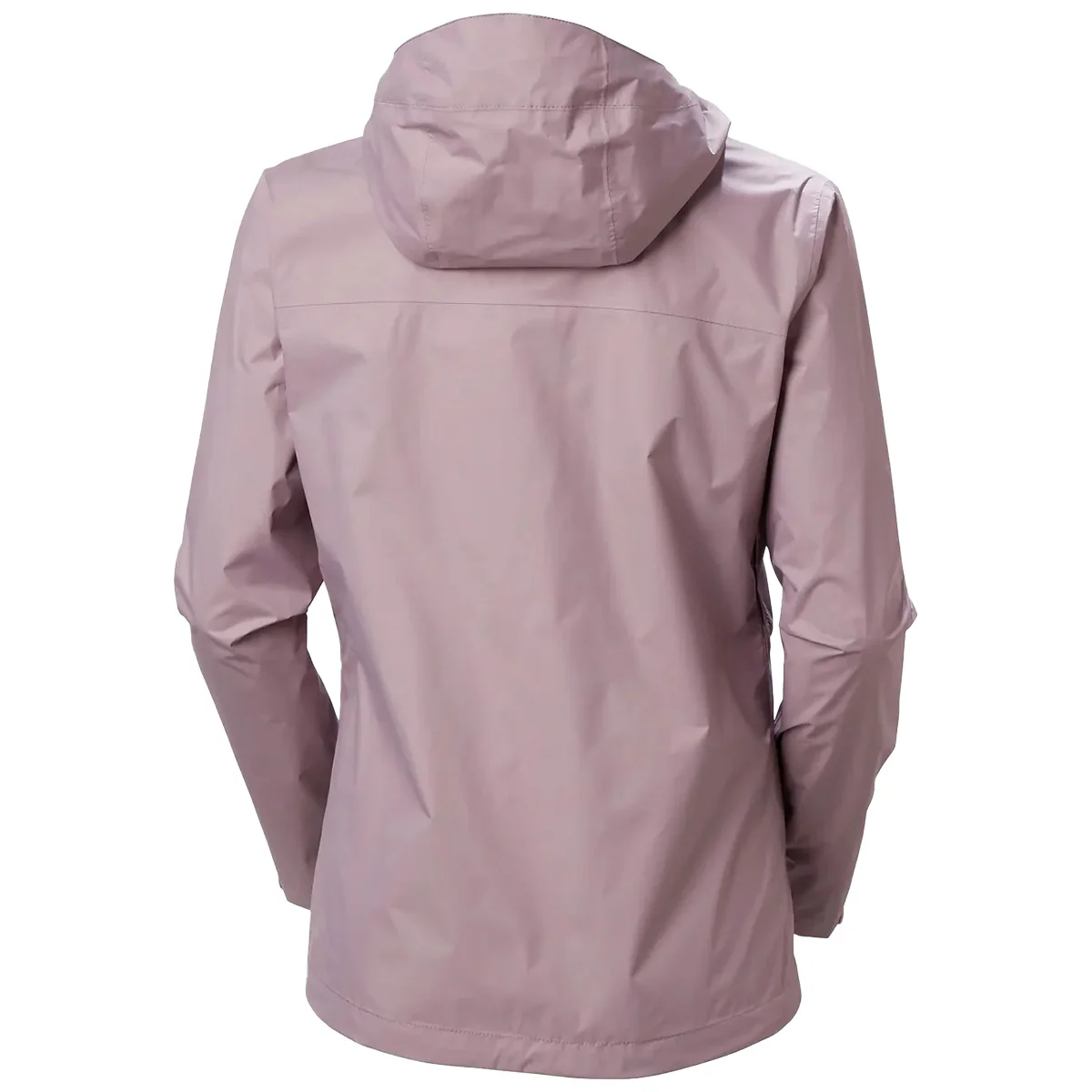 Helly Hansen Womens Loke 2.0 Waterproof Jacket - Image 4