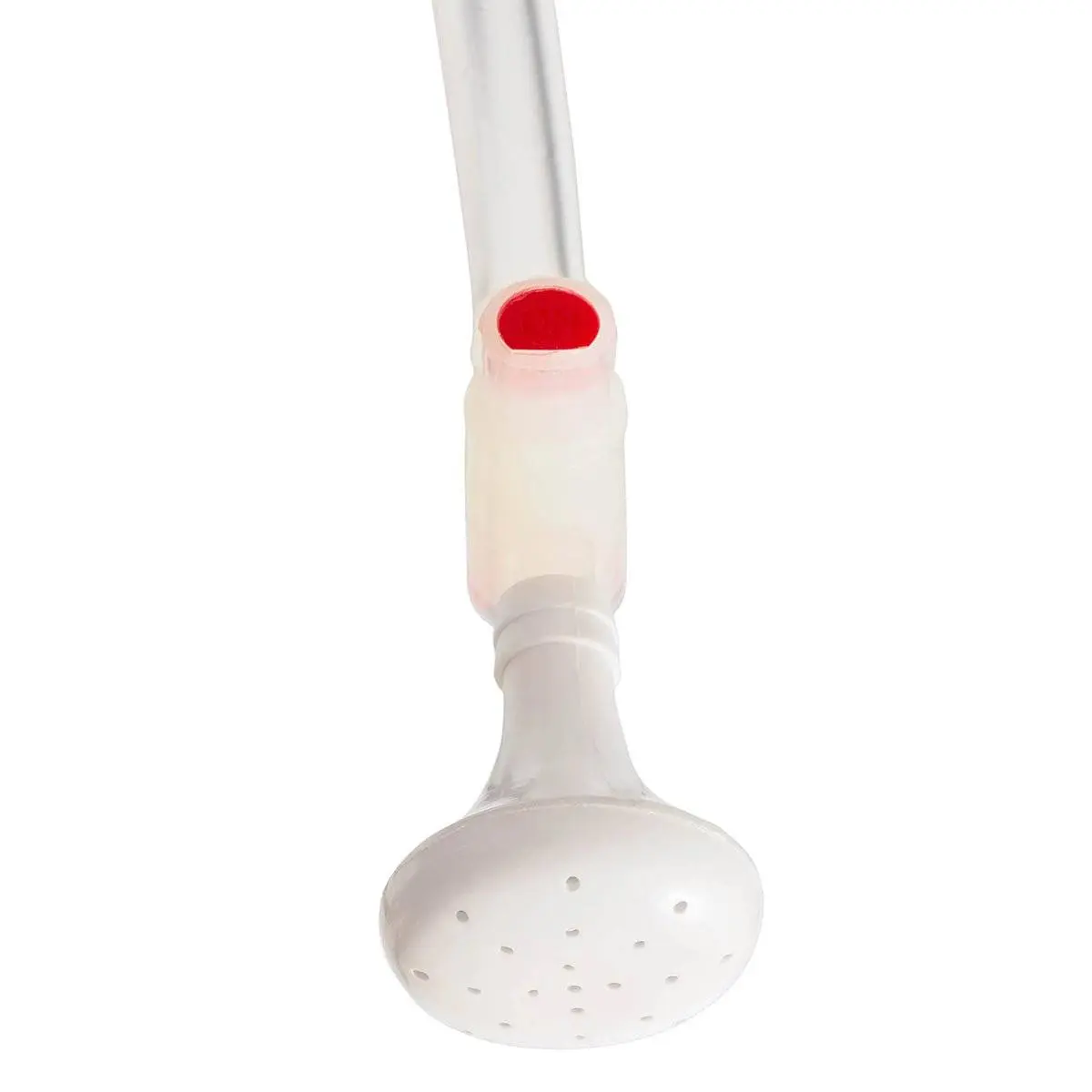 Highlander 20L Camping Solar Shower - Image 2