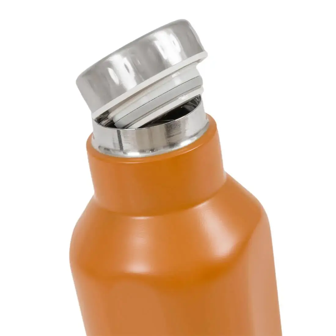 Highlander Ashta Stainless Steel Drinking Water Bottle - Image 10