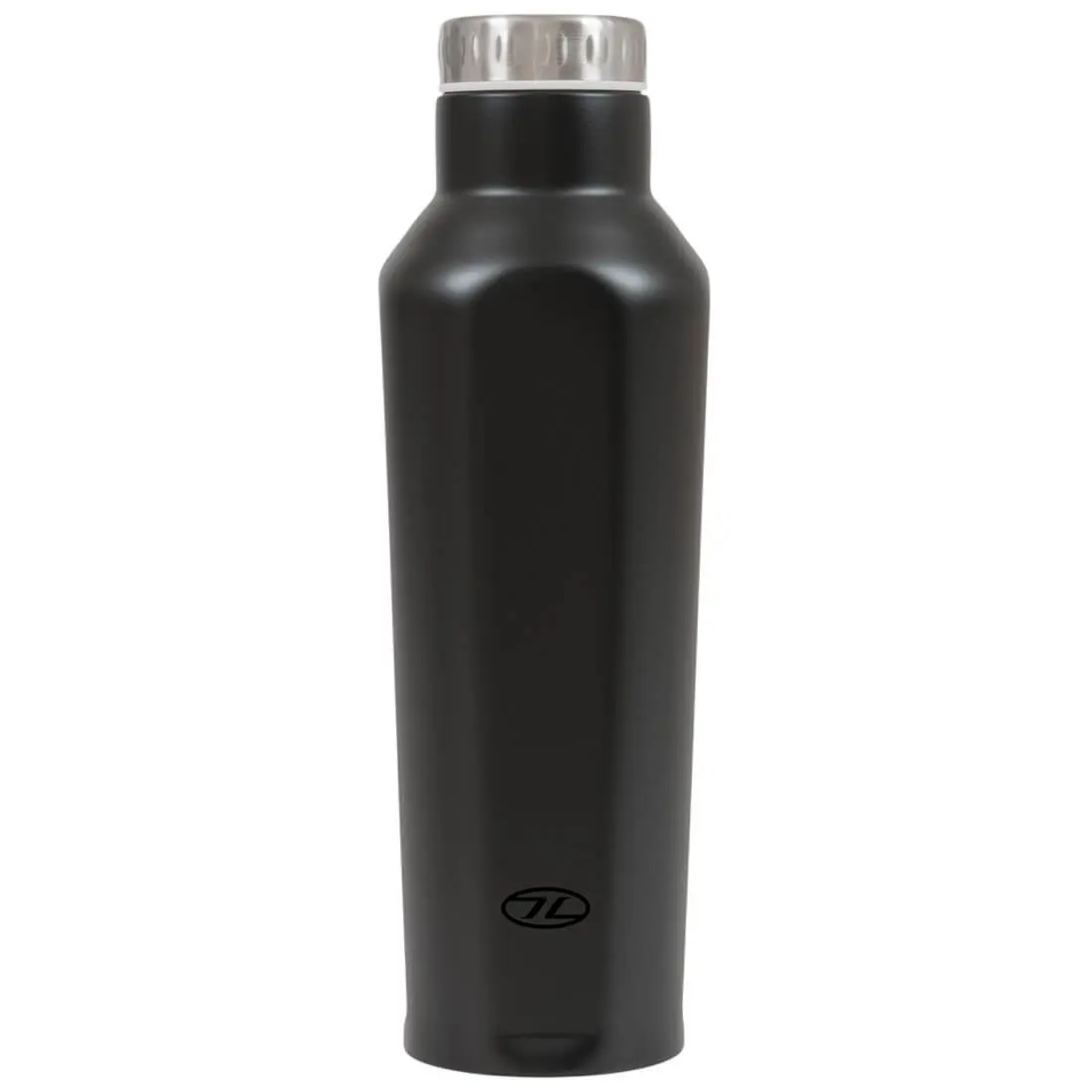 Highlander Ashta Stainless Steel Drinking Water Bottle - Image 3