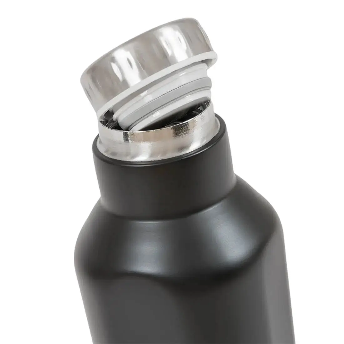 Highlander Ashta Stainless Steel Drinking Water Bottle - Image 4