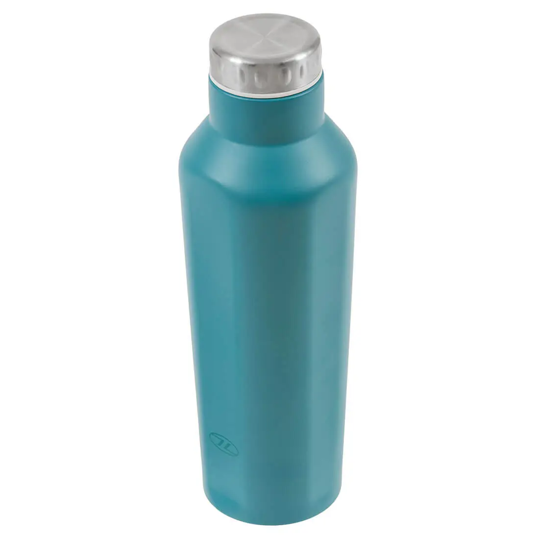 Highlander Ashta Stainless Steel Drinking Water Bottle - Image 5