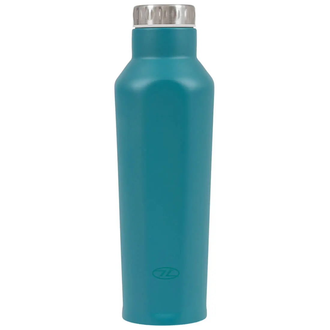 Highlander Ashta Stainless Steel Drinking Water Bottle - Image 6