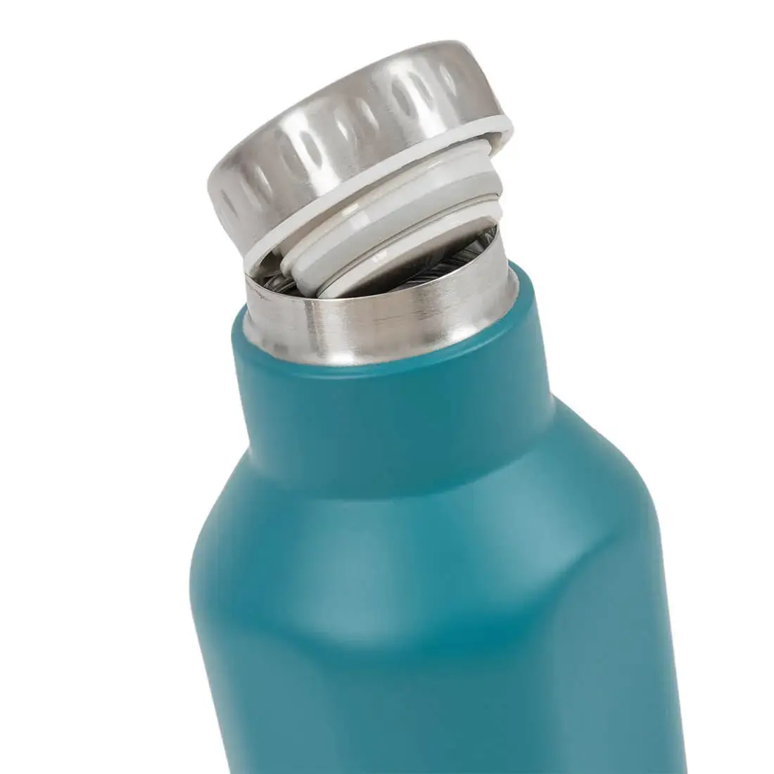 Highlander Ashta Stainless Steel Drinking Water Bottle - Image 7