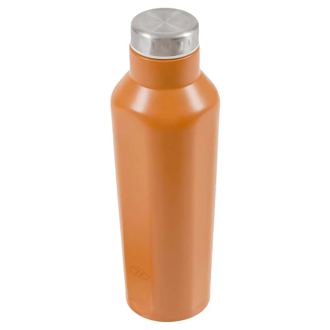 Highlander Ashta Stainless Steel Drinking Water Bottle - Image 8