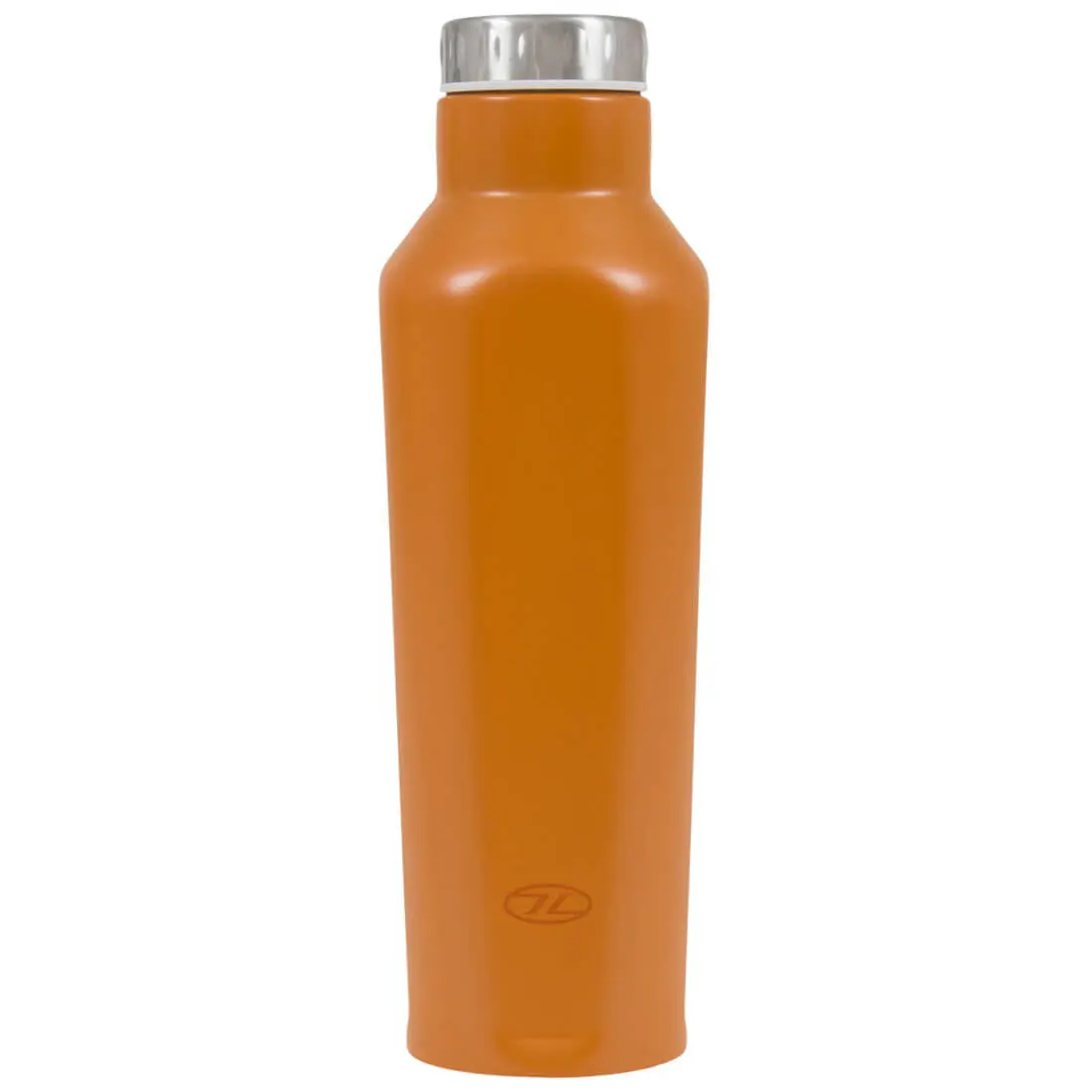 Highlander Ashta Stainless Steel Drinking Water Bottle - Image 9