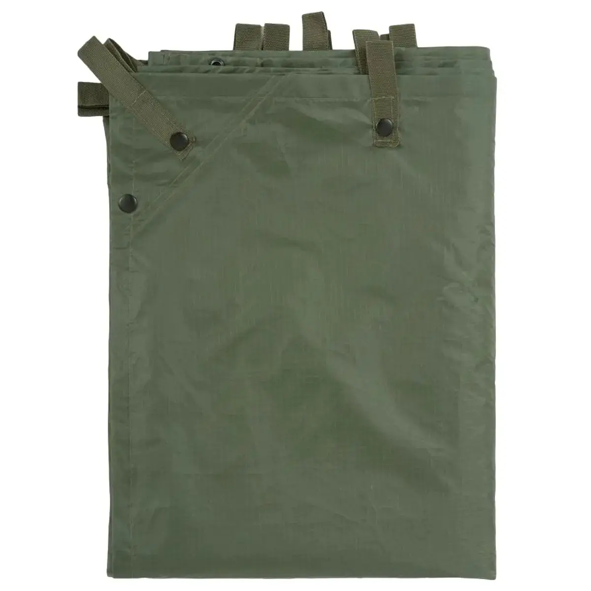 Highlander Basha Tent Waterproof Sleep Shelter - Image 4