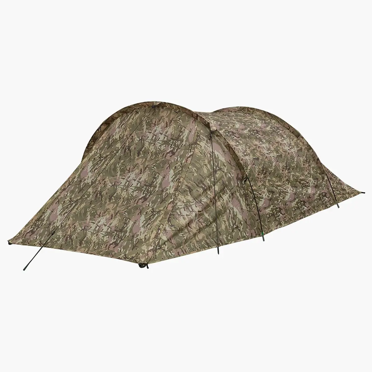 Highlander Blackthorn 2 Person Backpacking Tent - Image 4