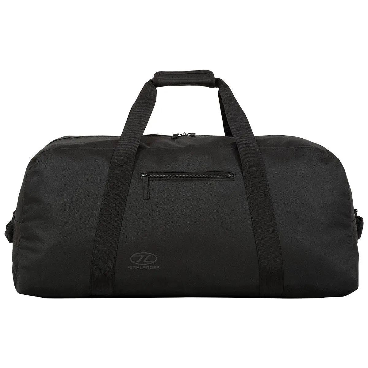 Highlander Cargo 100L Heavy Duty Bag