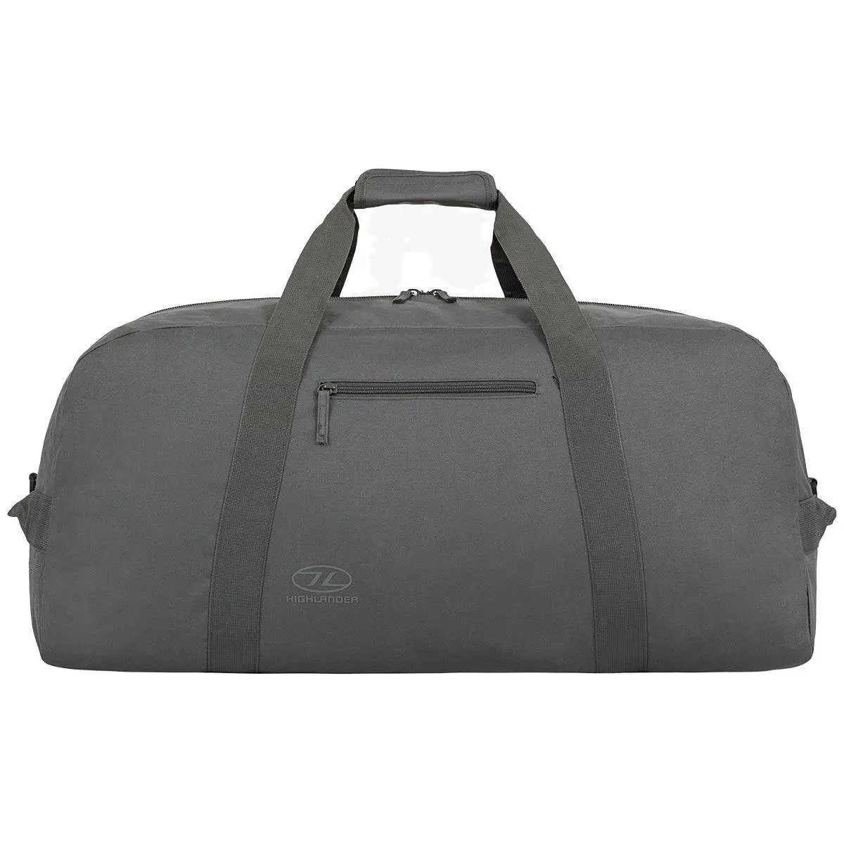 Highlander Cargo 100L Heavy Duty Bag - Image 3