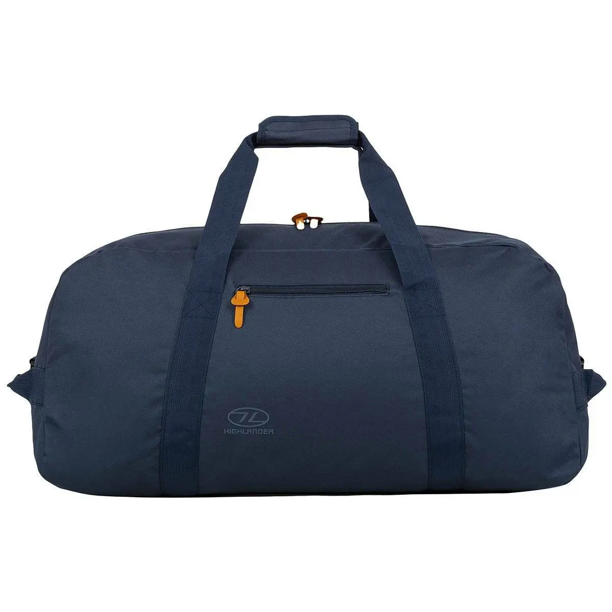 Highlander Cargo 100L Heavy Duty Bag - Image 4
