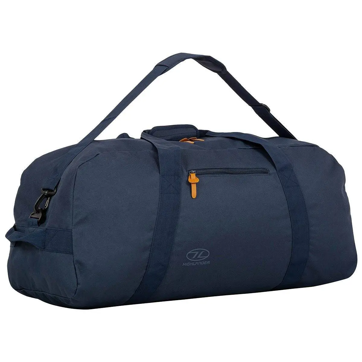 Highlander Cargo 100L Heavy Duty Bag - Image 5