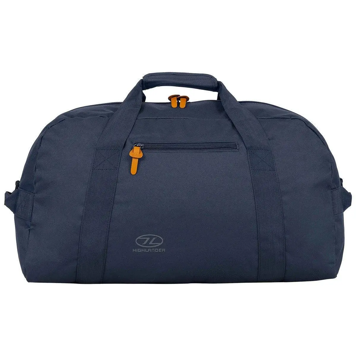 Highlander Cargo 65 Litre Carry Bag - Image 2