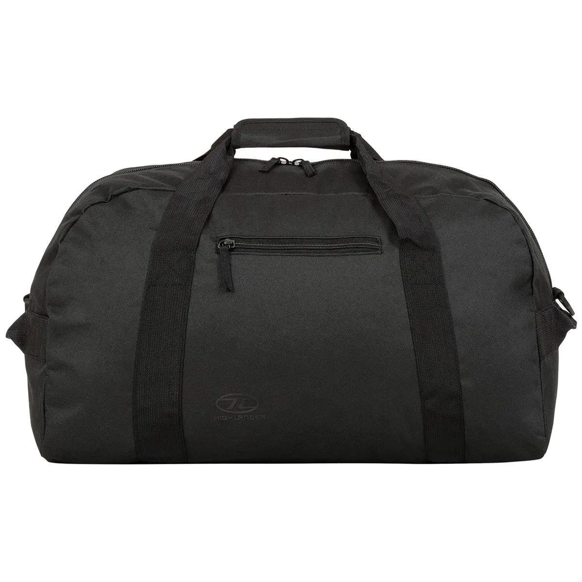 Highlander Cargo 65 Litre Carry Bag - Image 3