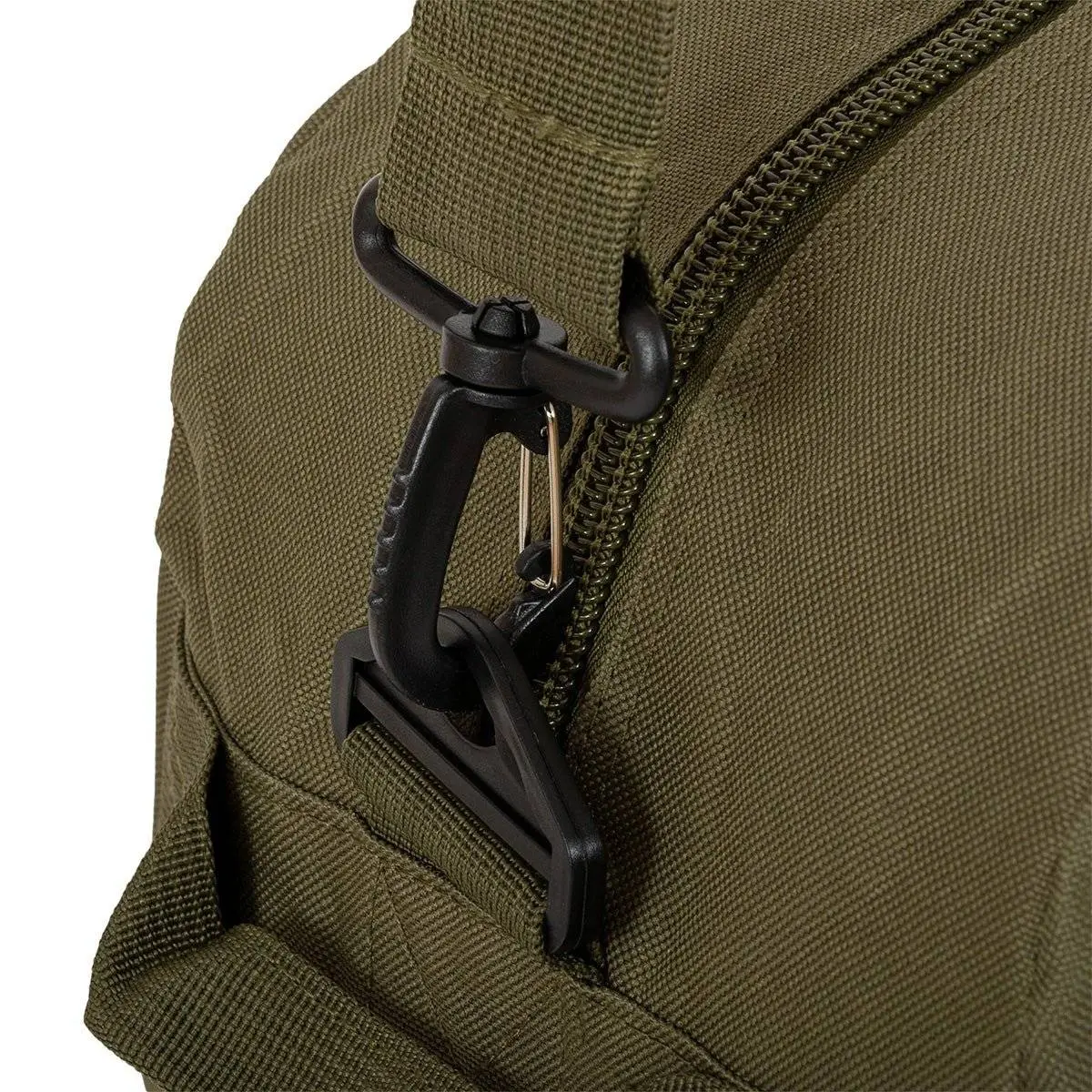 Highlander Cargo 65 Litre Carry Bag - Image 6