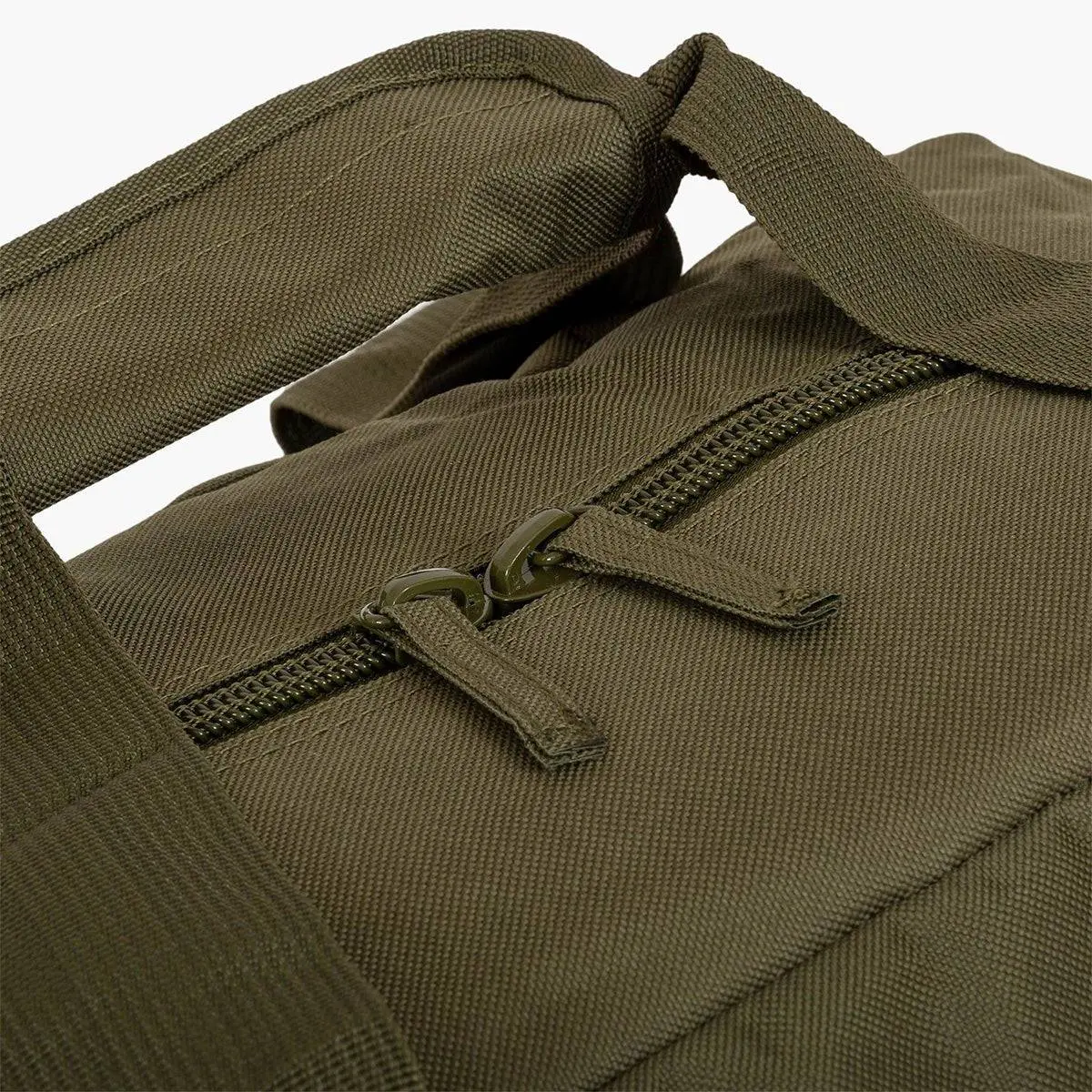 Highlander Cargo 65 Litre Carry Bag - Image 7