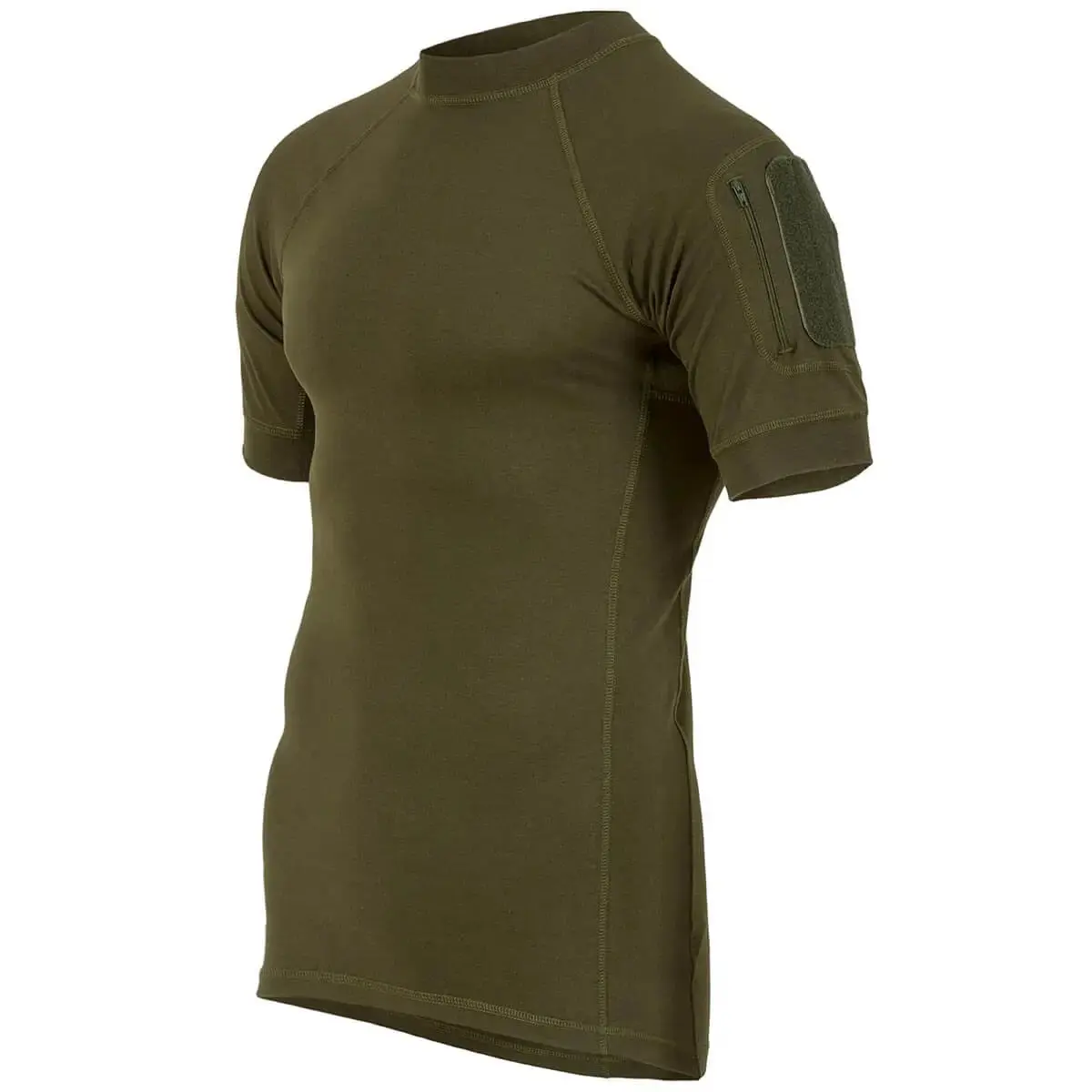 Highlander Combat T-Shirt - Image 3