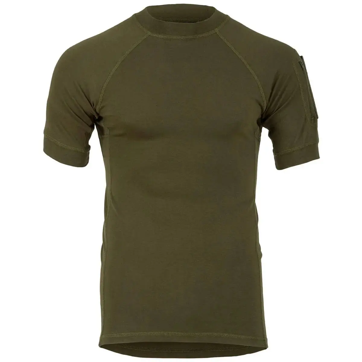 Highlander Combat T-Shirt - Image 4