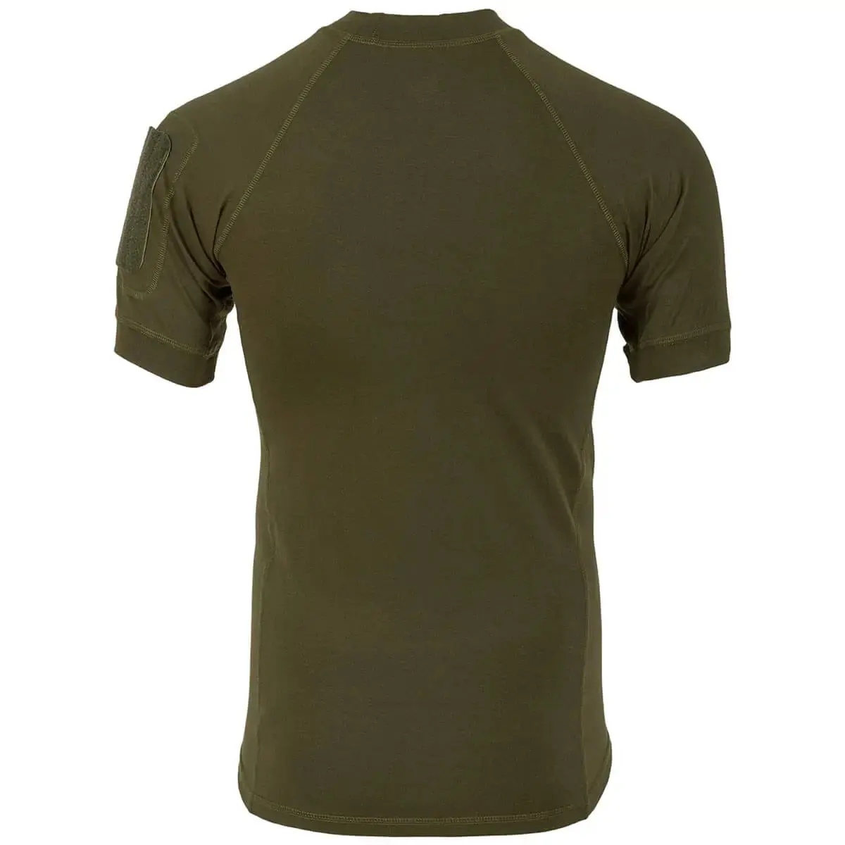 Highlander Combat T-Shirt - Image 5