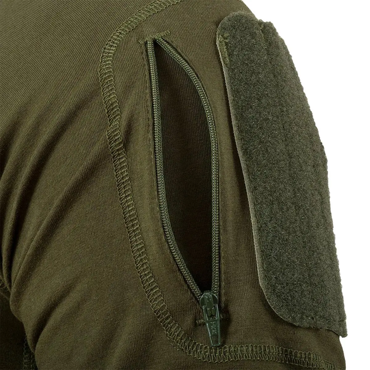 Highlander Combat T-Shirt - Image 7