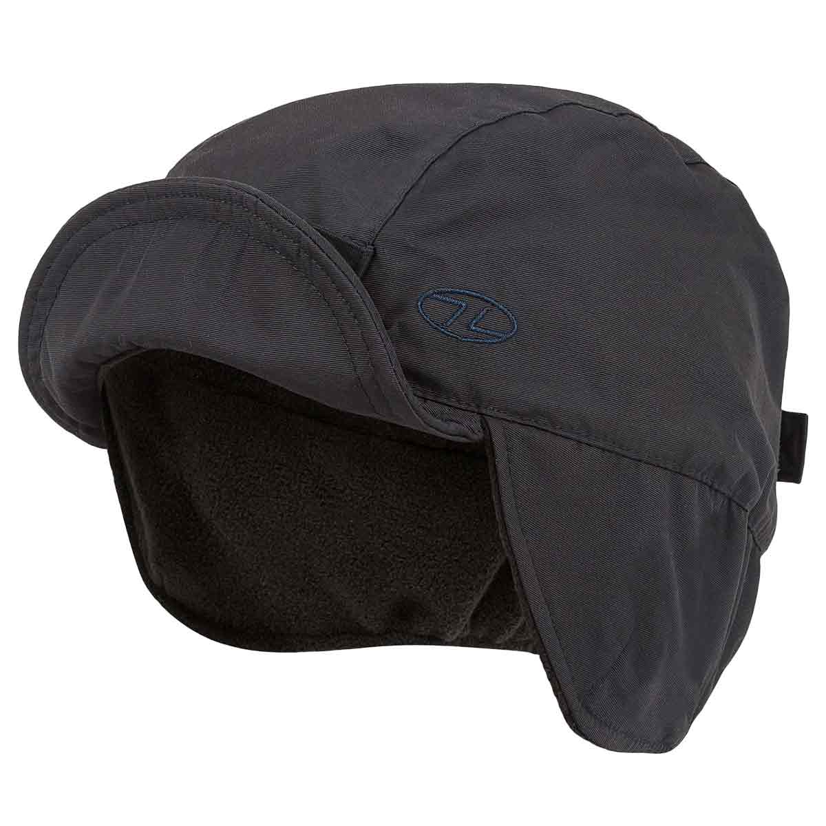 Highlander Dry Tech Mountain Waterproof Hat - Image 5