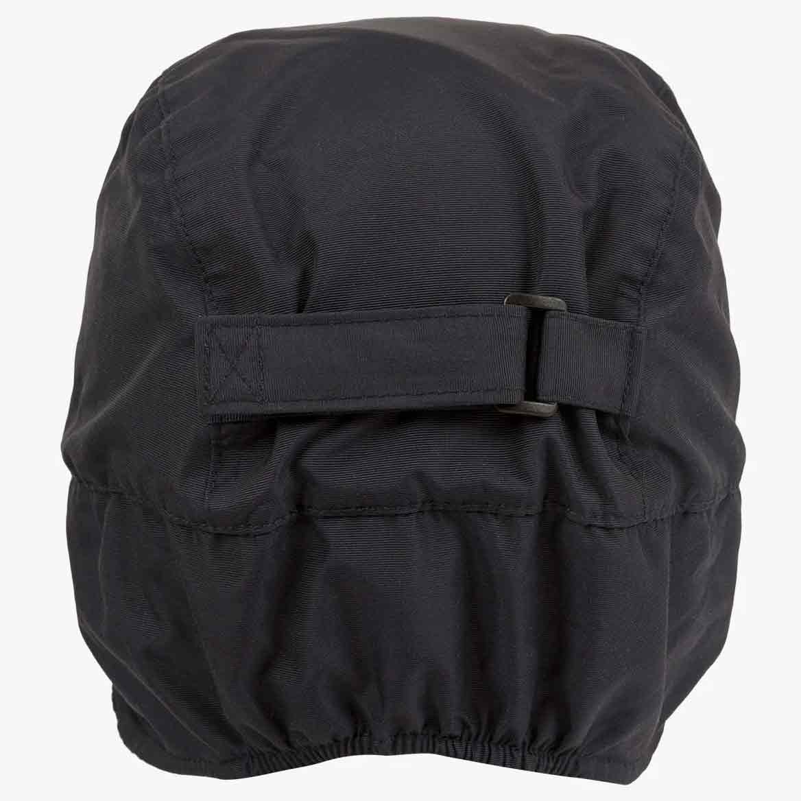 Highlander Dry Tech Mountain Waterproof Hat - Image 6