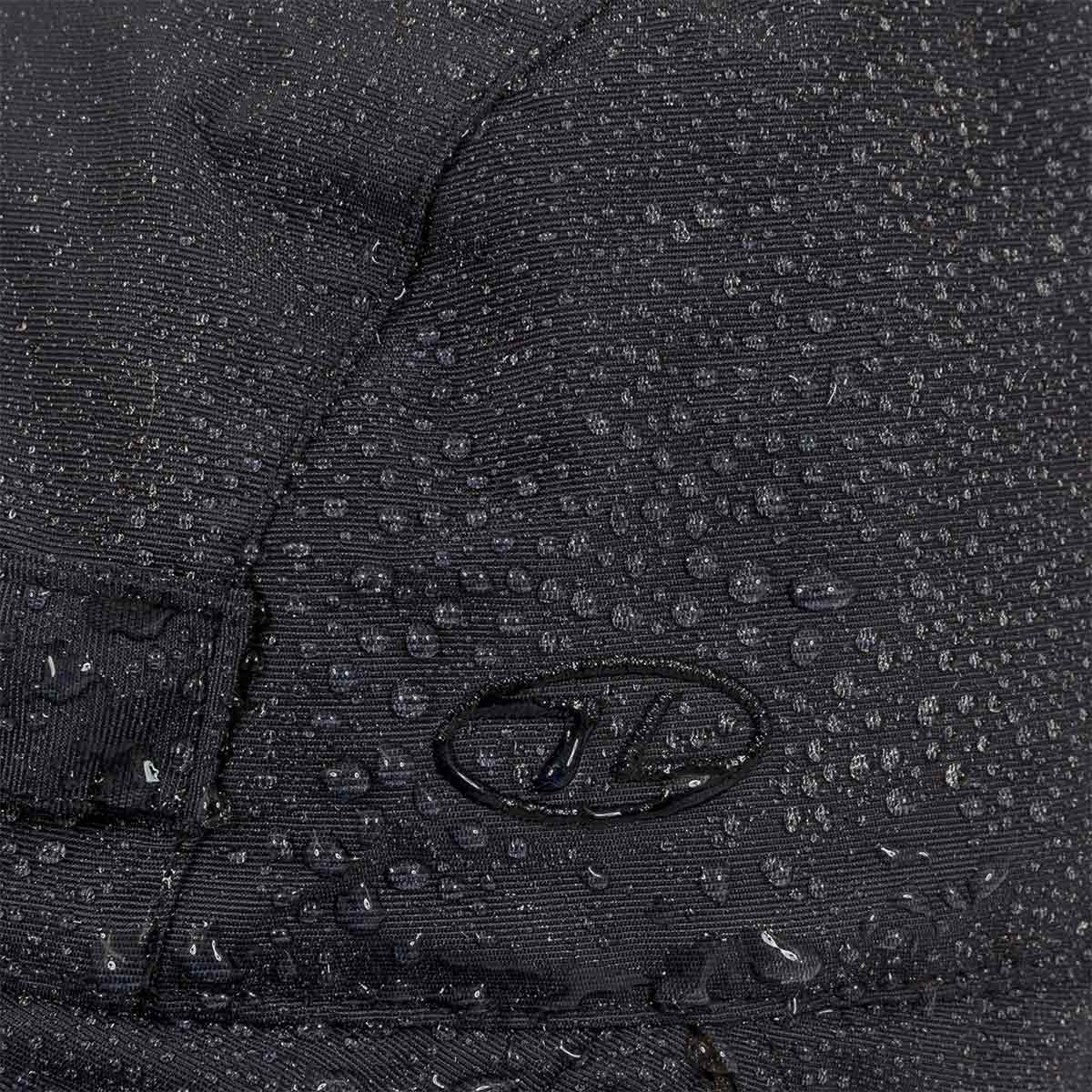 Highlander Dry Tech Mountain Waterproof Hat - Image 7