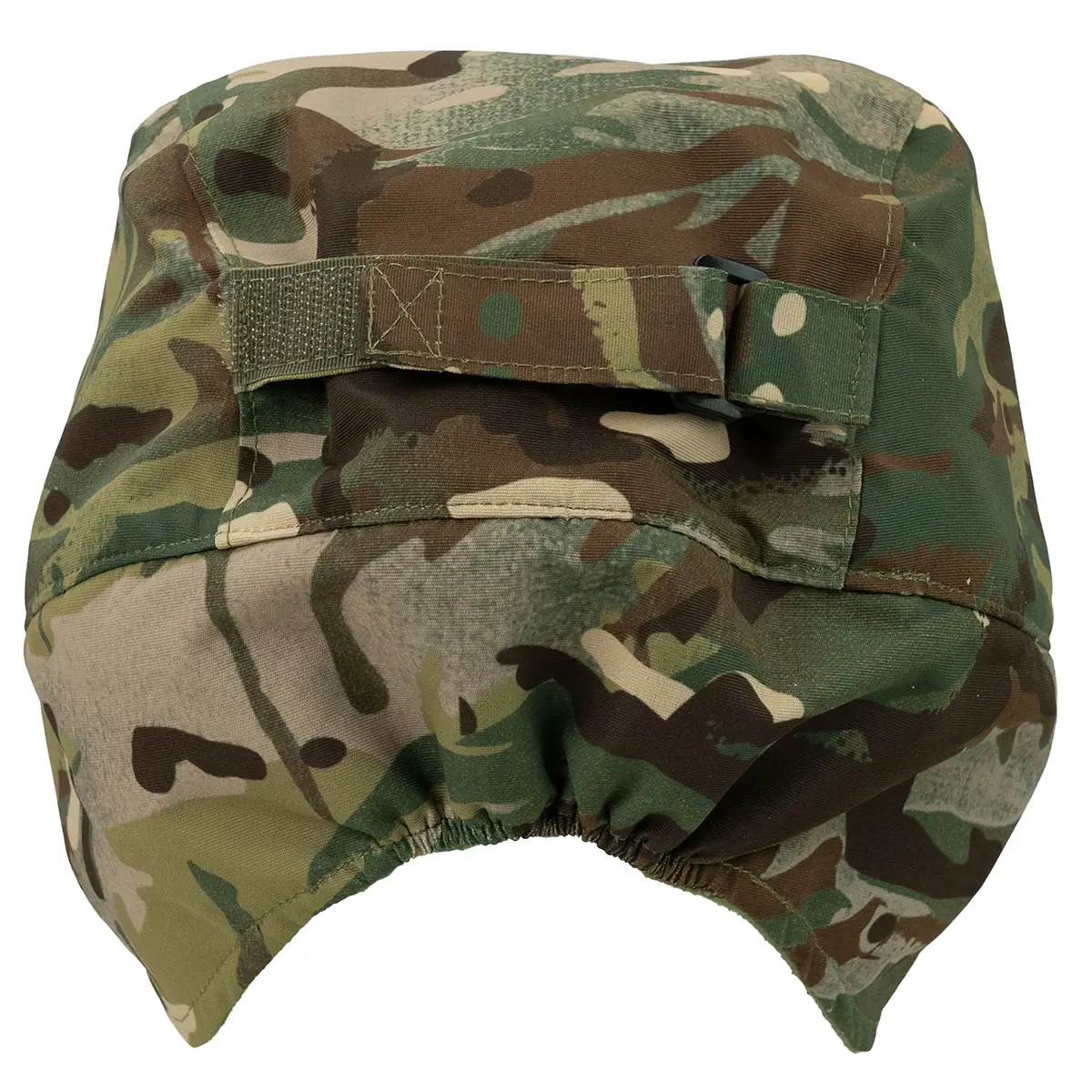 Highlander Dry Tech Mountain Waterproof Hat - Image 8