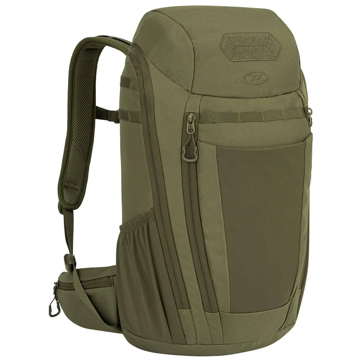 Highlander Eagle 2 30L Backpack - Image 3