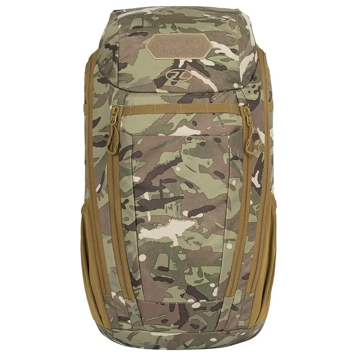 Highlander Eagle 2 30L Backpack - Image 5