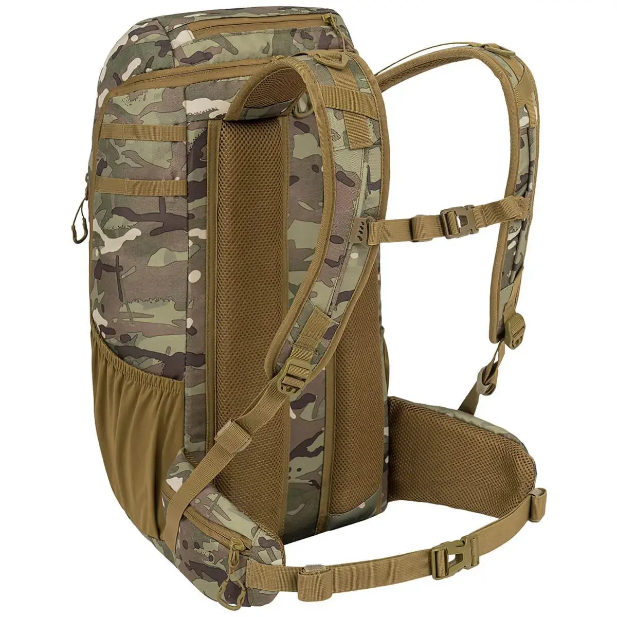 Highlander Eagle 2 30L Backpack - Image 6