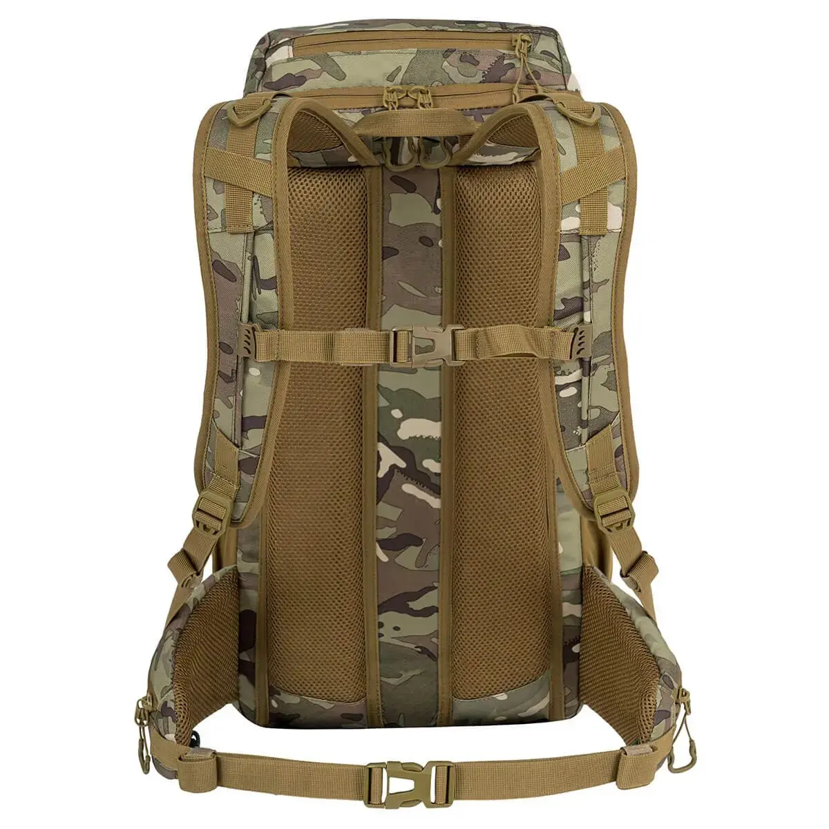 Highlander Eagle 2 30L Backpack - Image 7