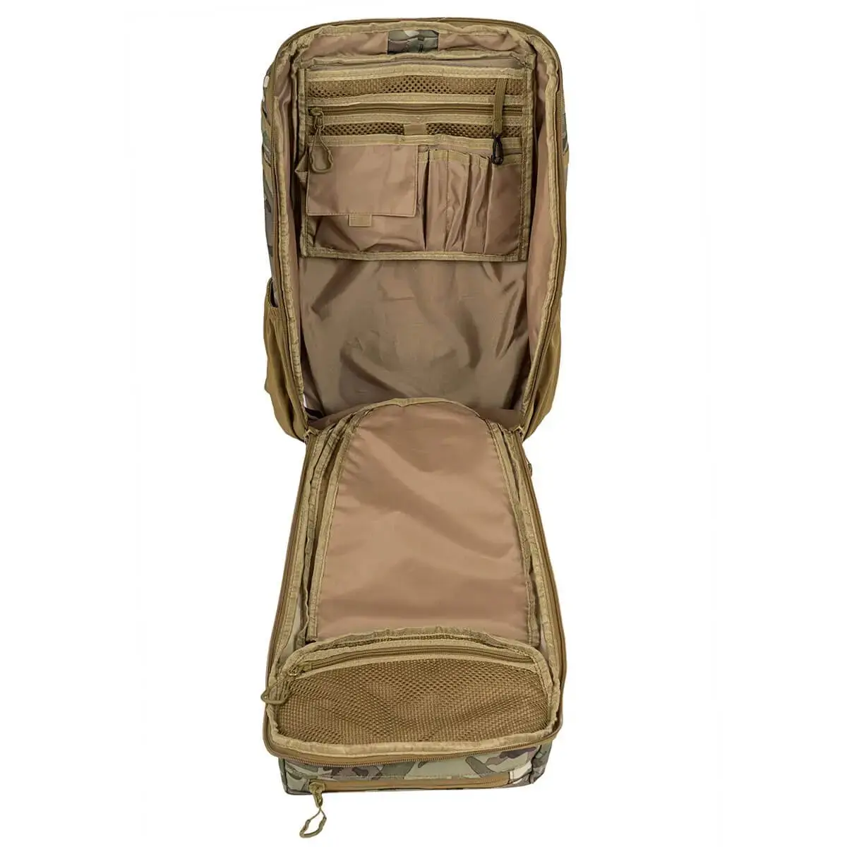Highlander Eagle 2 30L Backpack - Image 8