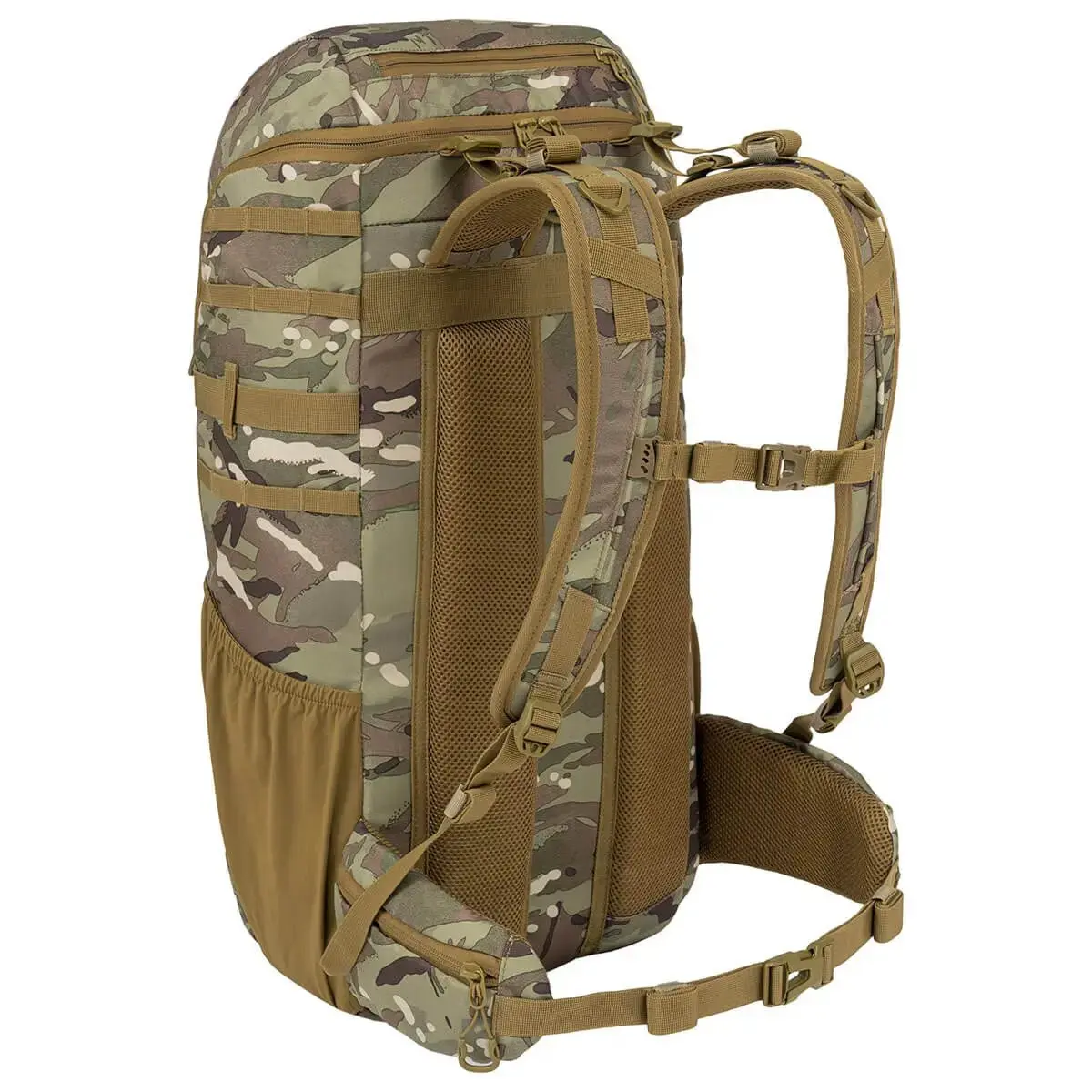 Highlander Eagle 3 Daysack 40L HMTC - Image 3