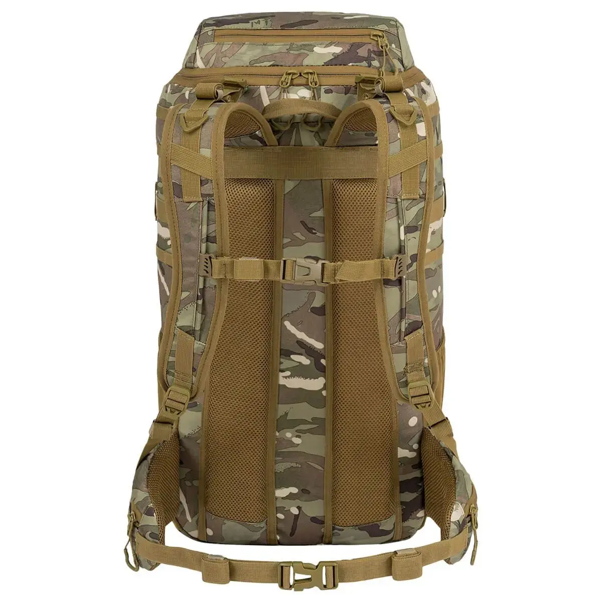 Highlander Eagle 3 Daysack 40L HMTC - Image 4