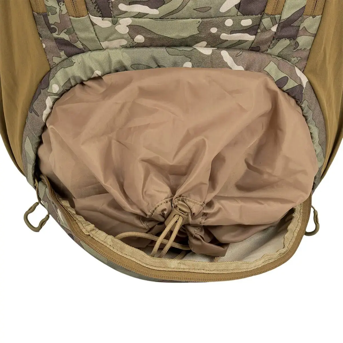 Highlander Eagle 3 Daysack 40L HMTC - Image 5