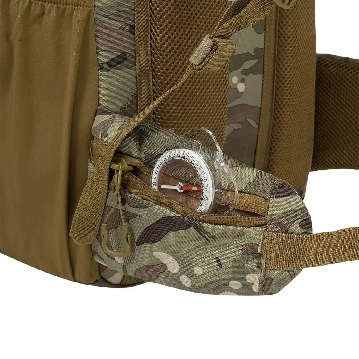 Highlander Eagle 3 Daysack 40L HMTC - Image 7
