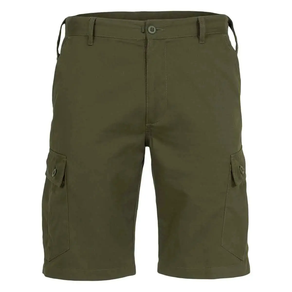 Highlander Elite Combat Shorts - Image 4