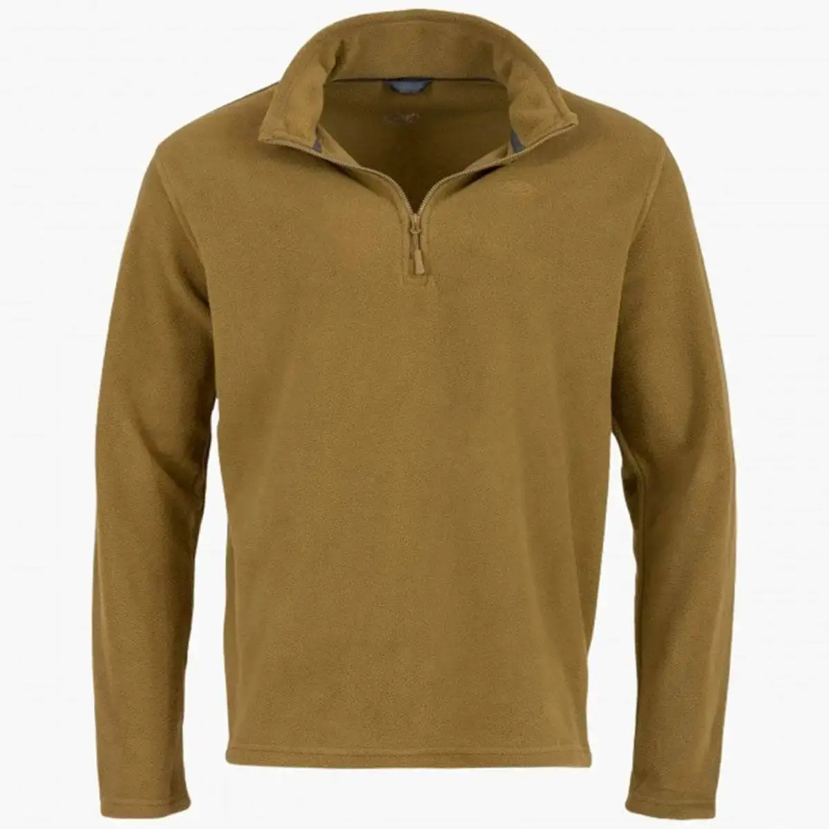 Highlander Ember Mens Fleece - Image 5