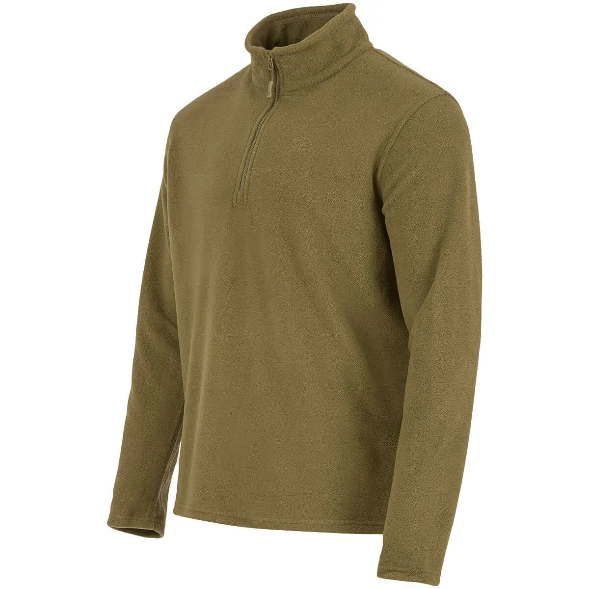 Highlander Ember Mens Fleece - Image 6