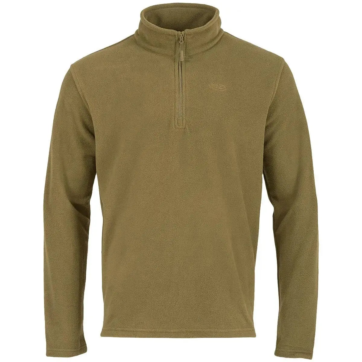 Highlander Ember Mens Fleece - Image 7