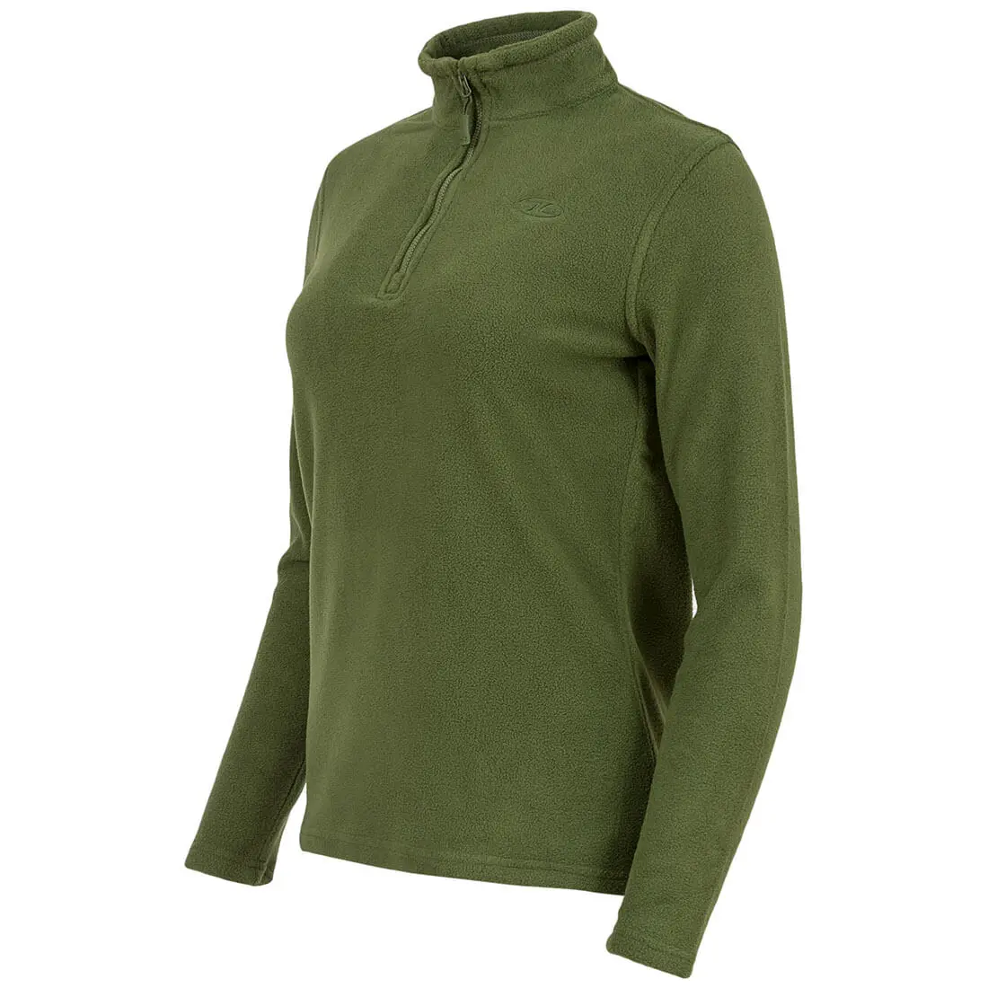 Highlander Ember Womans Fleece - Image 8
