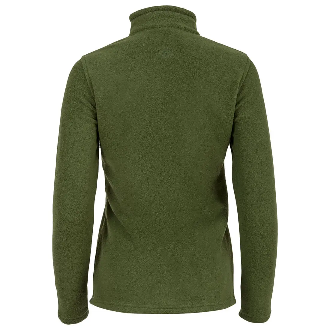 Highlander Ember Womans Fleece - Image 9