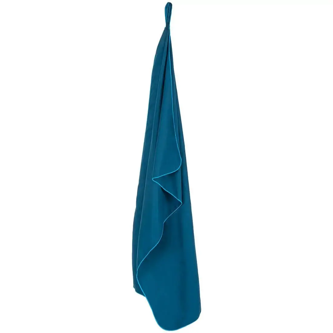 Highlander Fibresoft Quick Dry Travel Towel - Image 3