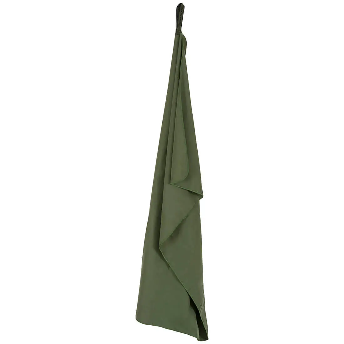 Highlander Fibresoft Quick Dry Travel Towel - Image 7