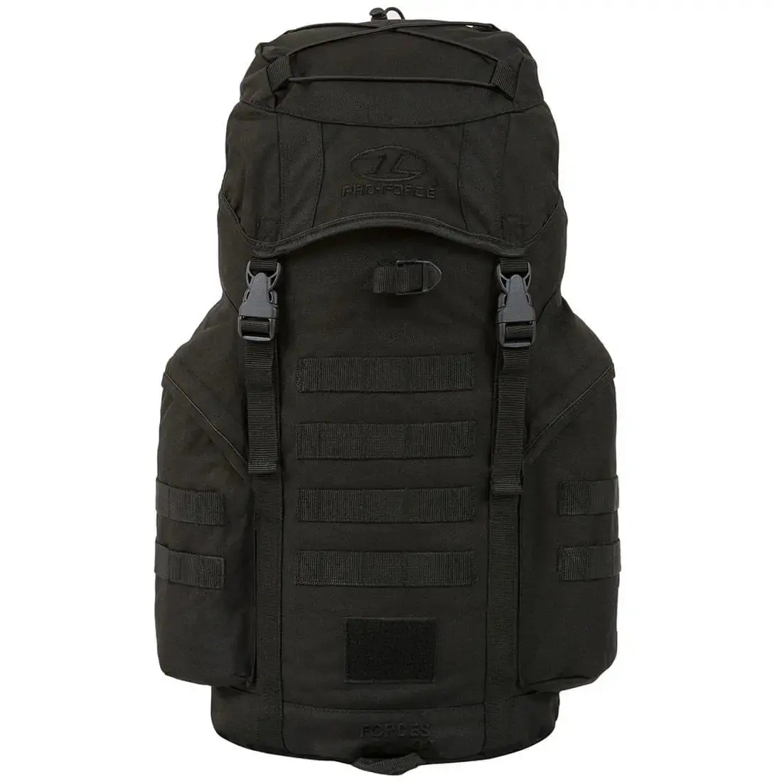 Highlander Forces 33L Rucksack - Image 3