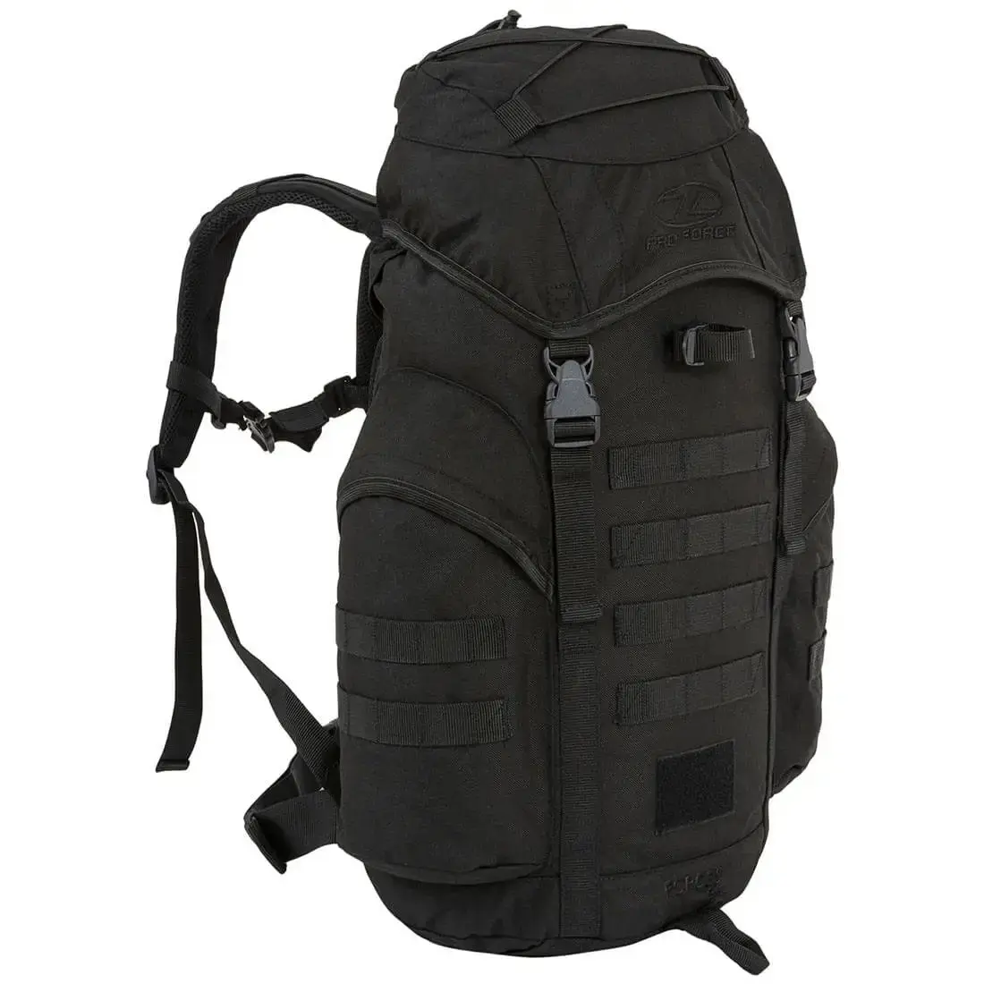 Highlander Forces 33L Rucksack - Image 4