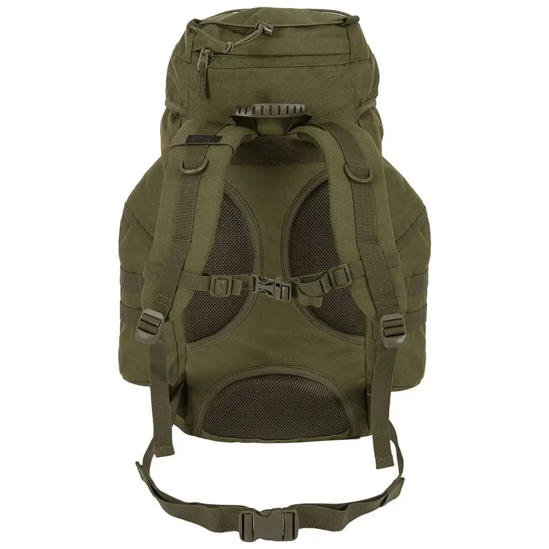 Highlander Forces 33L Rucksack - Image 5