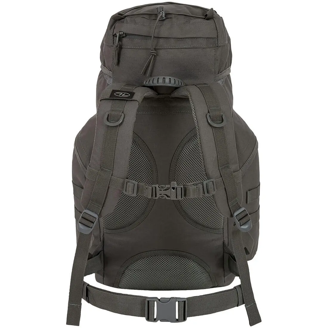 Highlander Forces 33L Rucksack - Image 8